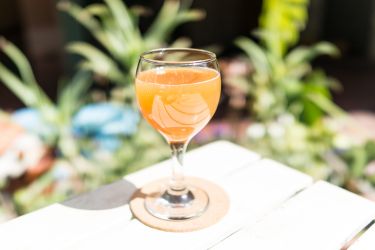 Kambucha Green Earth