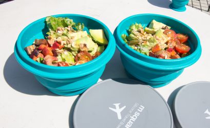 Zero Waste Tips Japan