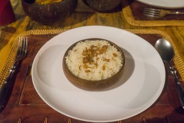 Best Vegan Food Bira Tevana Best Vegan Food Bira Tevana