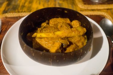 Best Vegan Food Bira Tevana Best Vegan Food Bira Tevana