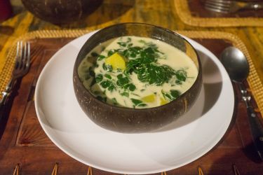 Best Vegan Food Bira Tevana Best Vegan Food Bira Tevana