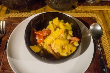 Best Vegan Food Bira Tevana Best Vegan Food Bira Tevana