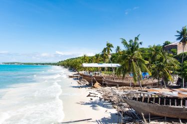 Bira Market Bira Market