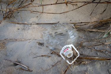 Fraser Island #Take3ForTheSea Fraser Island #Take3ForTheSea