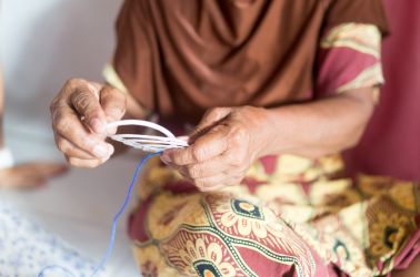 Plastic Pollution Banda Islands Plastic Pollution Banda Islands