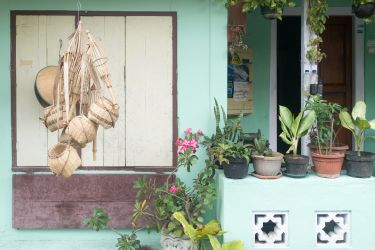 Banda Neira Banda Neira