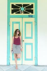 Banda Islands Museum Banda Islands Museum