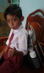 Banda Neira BYOB School Kids Banda Neira BYOB School Kids