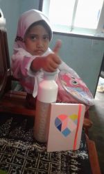 Banda Neira BYOB School Kids Banda Neira BYOB School Kids