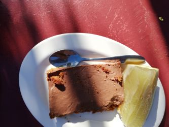 Vegan Food Moorea A l'heure du Sud Vegan Food Moorea A l'heure du Sud