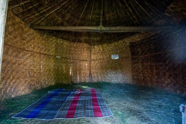 Baliem Valley Accommodation Baliem Valley Accommodation