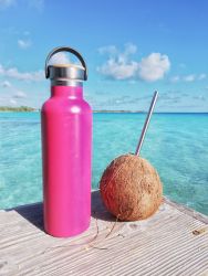 Vegan in French Polynesia Vegan in French Polynesia