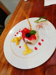 Vegan Cheesecake Cusco Vegan Cheesecake Cusco