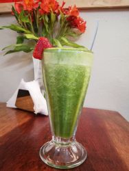 Vegan Food Cusco Vegan Food Cusco