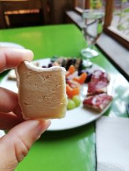 Vegan Cheese Cusco Vegan Cheese Cusco