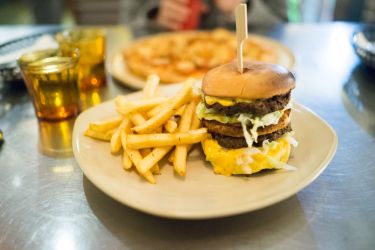 Melbourne Vegan Food Melbourne Vegan Food