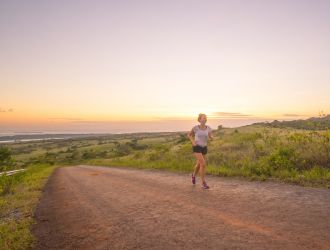 View Point Tomia View Point Tomia