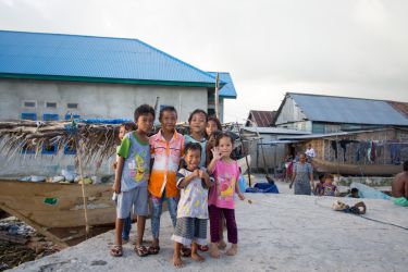 Bajo Community Wakatobi Bajo Community Wakatobi
